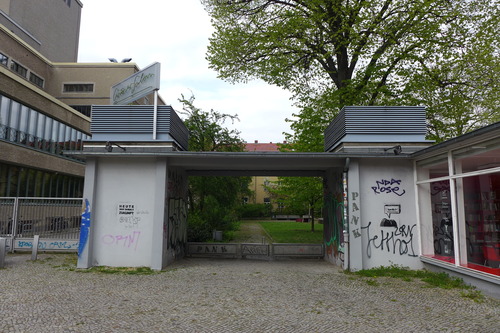 P1370973のコピー