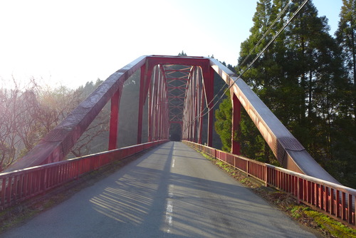P1020929