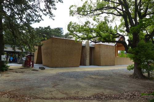 P1110068
