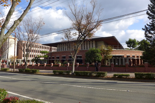 P1060641