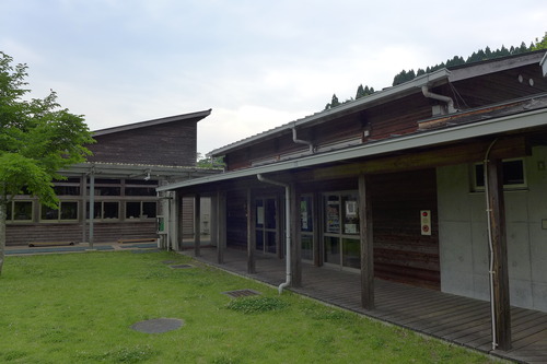 P1260419