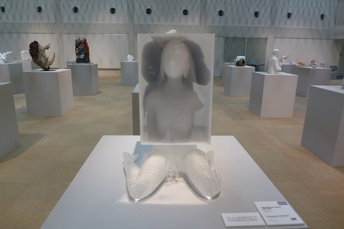 P1010287