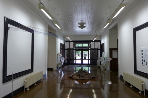 P1130374