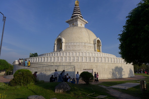 P1510574