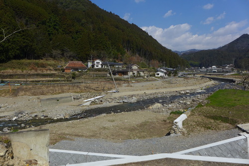 P1410447
