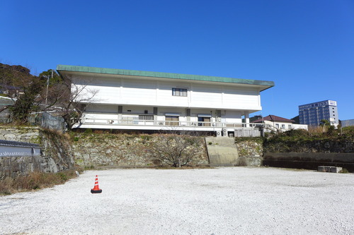 P1130468のコピー