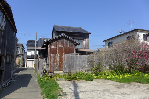 P1060115