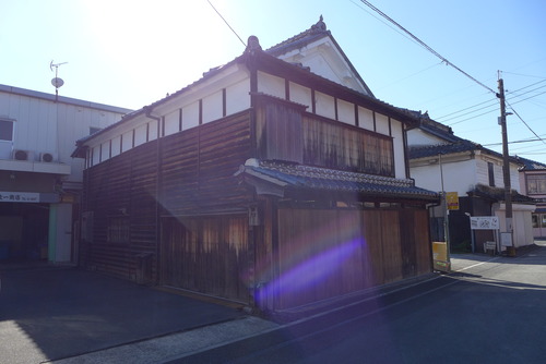 P1120651