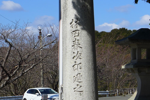 P1040467