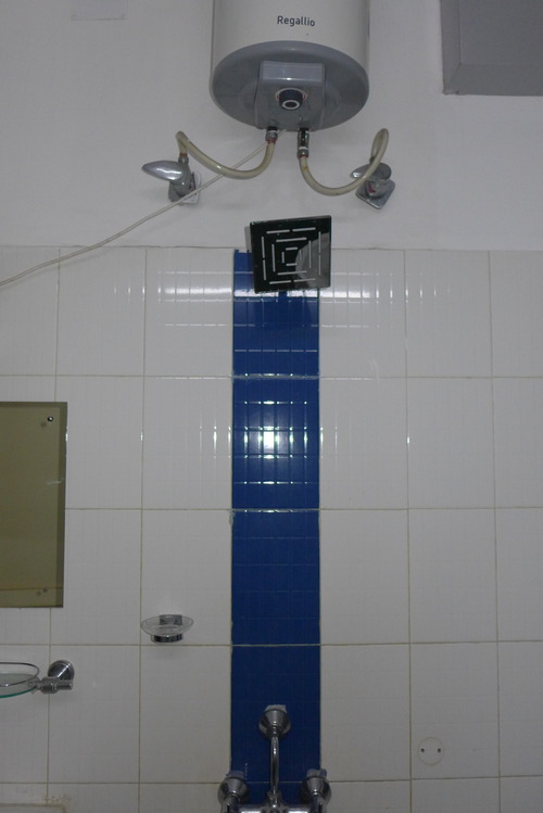 P1450140