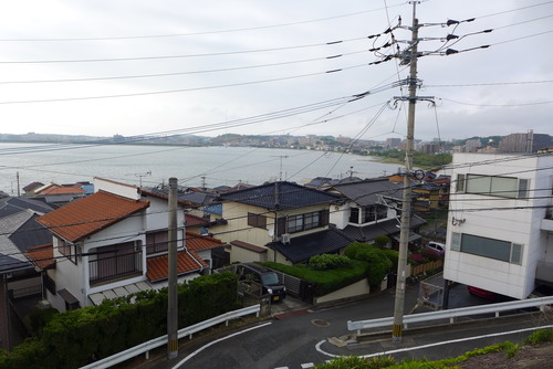 P1050009
