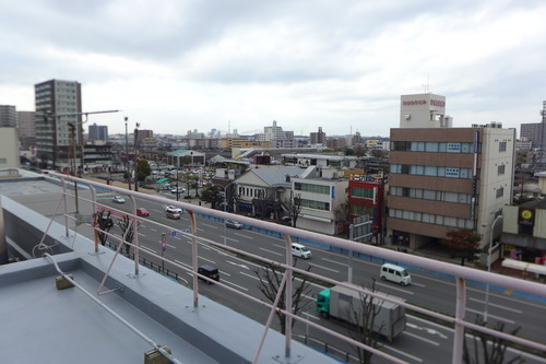 P1640255