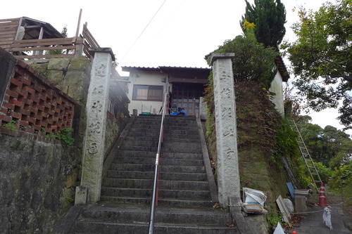 P1500250