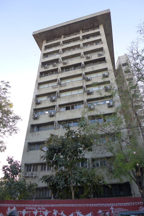 P1480457