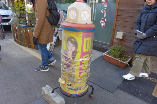 P1390305