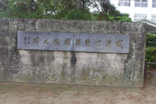P1170555