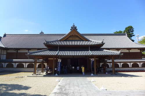 P1240519