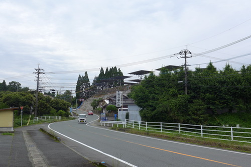 P1180966