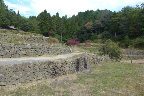 P1250827