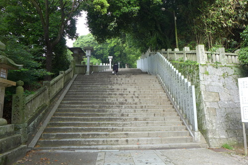P1220371