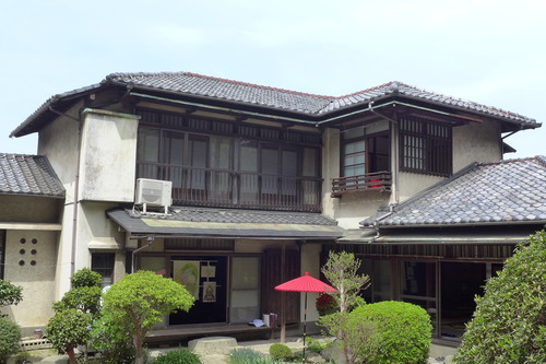 P1090394