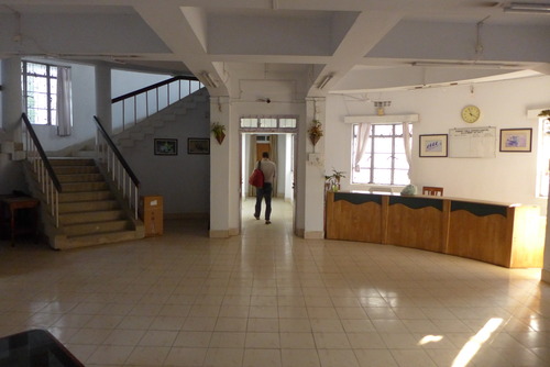 P1450677