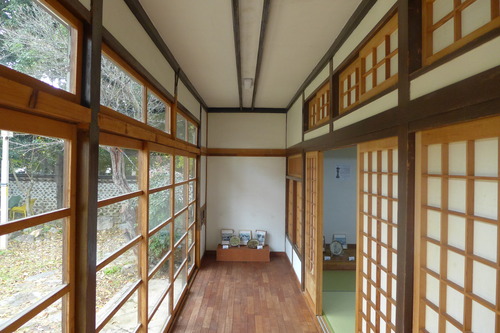 P1050585