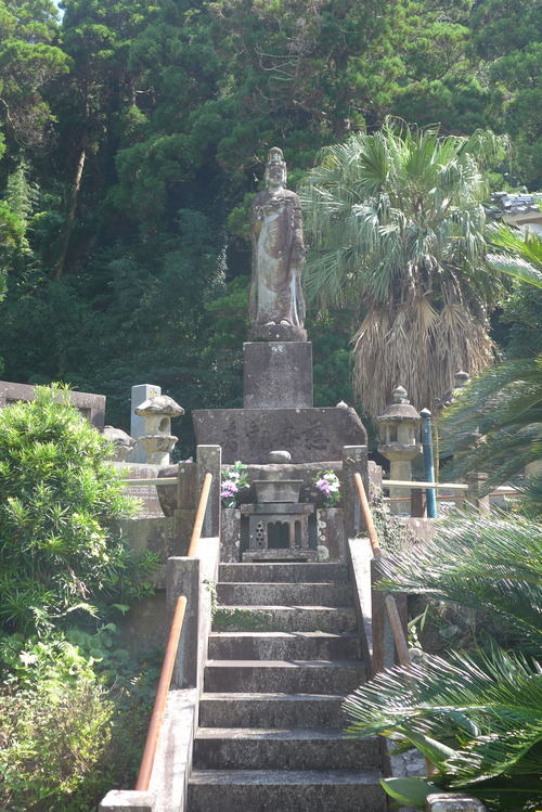 P1320483