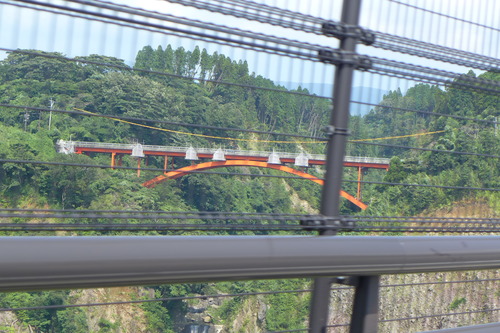 P1180625