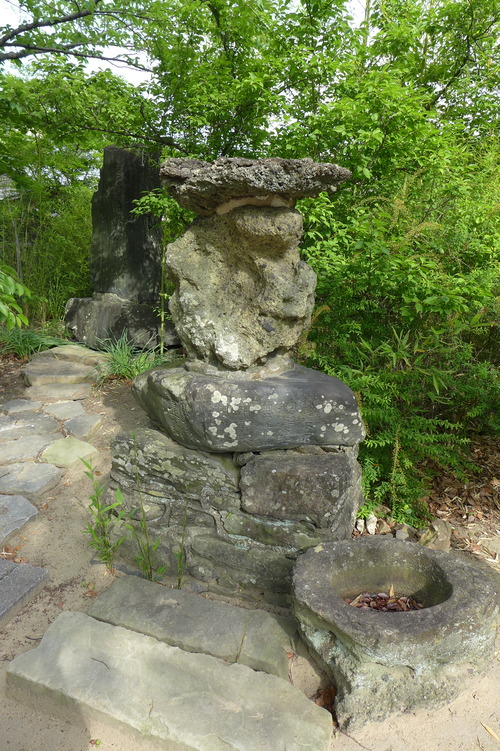 P1110062