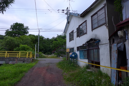 P1120984