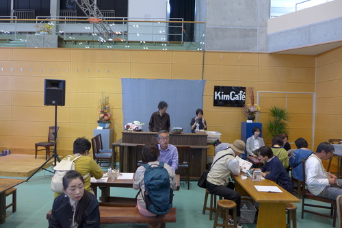 P1230747