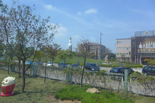 P1430048