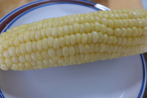 P1120734