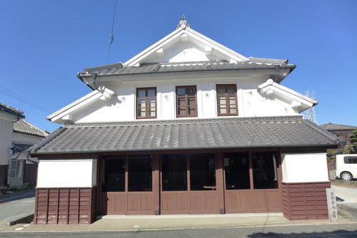P1120659