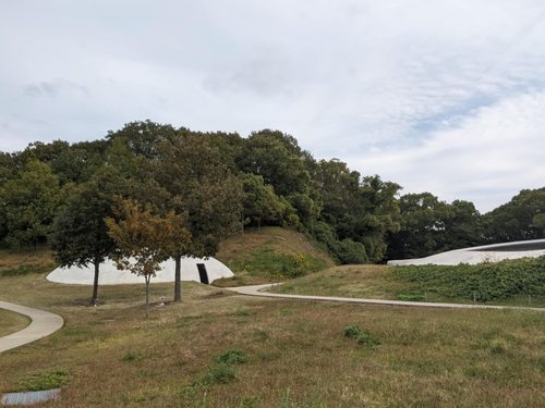 スクリーンショット 2025-11-28 19.16.14