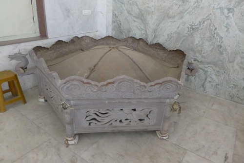 P1500322