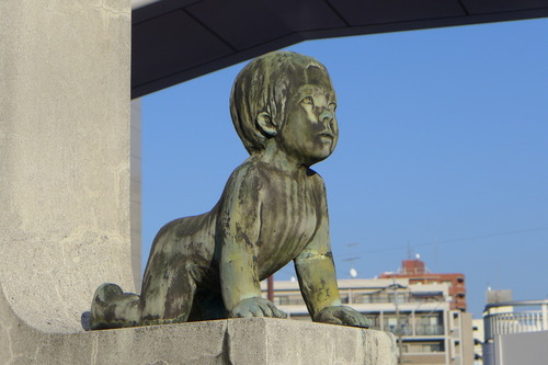 P1030995