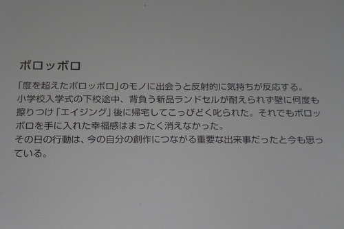 P1010137