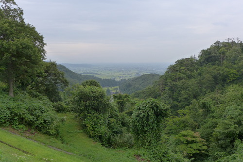 P1080994