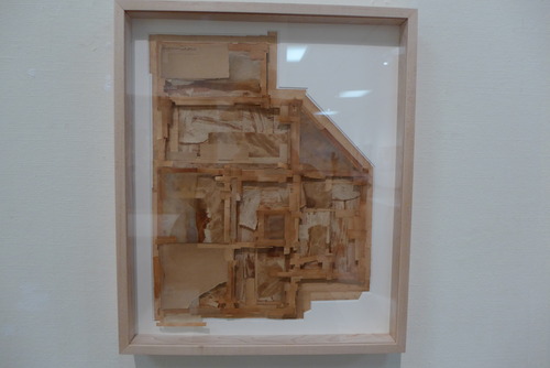 P1010095