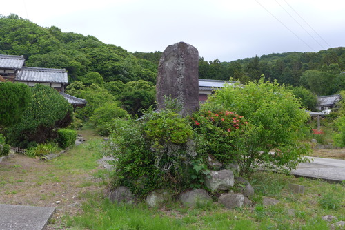 P1540006