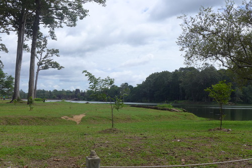 P1090526