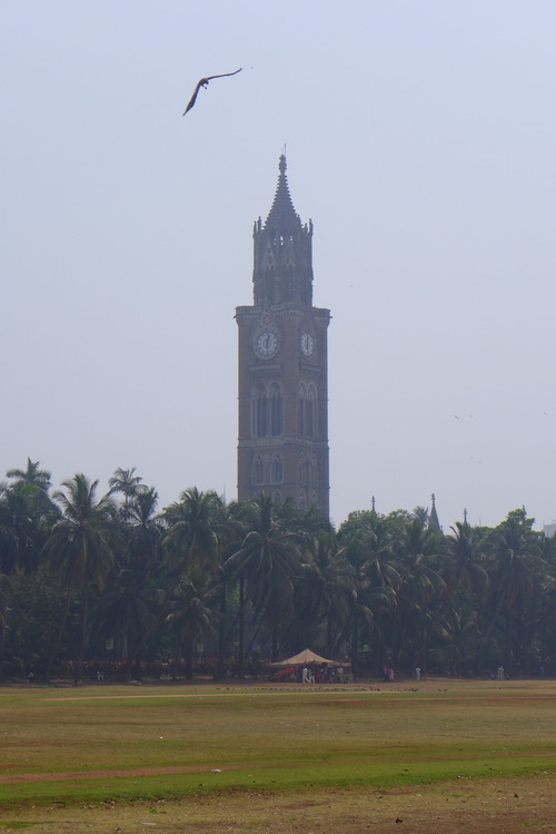 P1490273