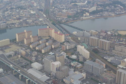 P1270457