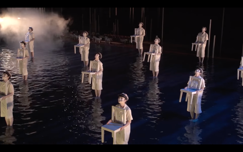 スクリーンショット 2024-12-29 16.41.11