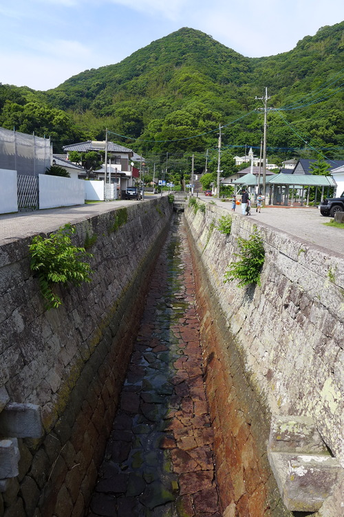 P1250607