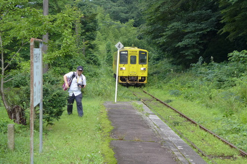 P1300215