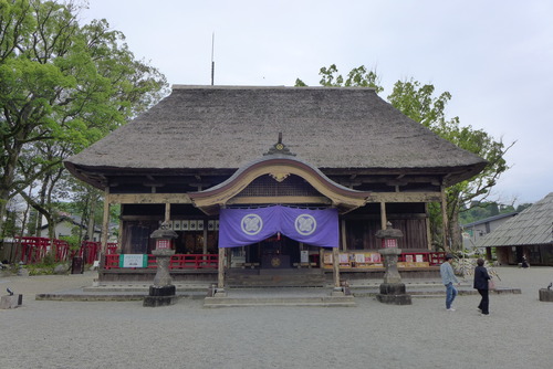 P1520309