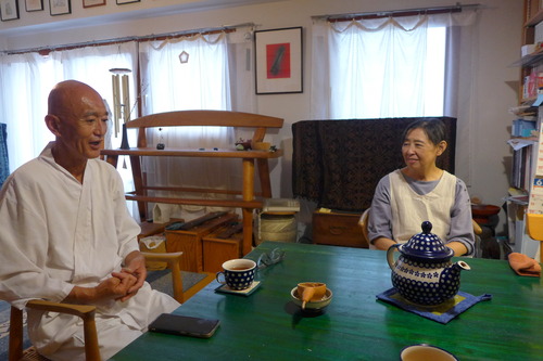 P1140270のコピー